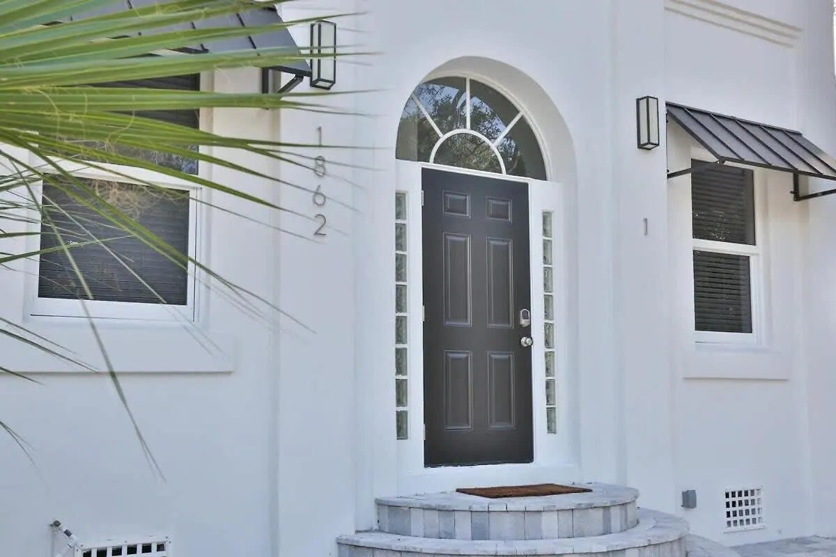 Pineapple I Villa Sarasota United States