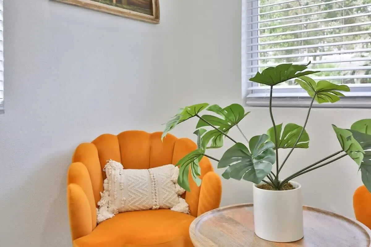 Pineapple I Villa Sarasota 0*,
