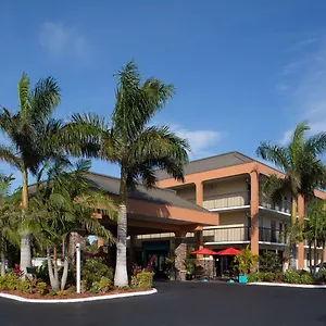 3* Hotel Days By Wyndham Bay