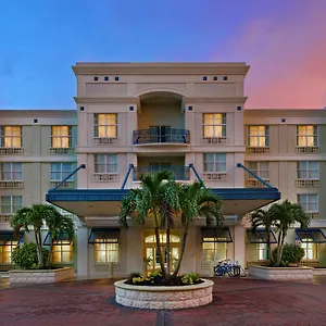 4* Resort Voco By Ihg