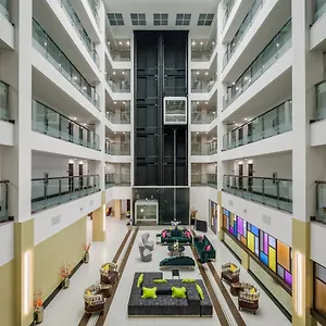 4* Hotel - Bradenton Airport, An Ihg