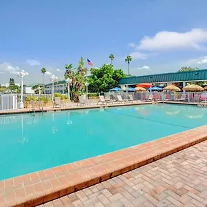 Holiday home - Sarabay, Sarasota